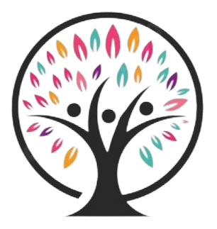 Family Tree