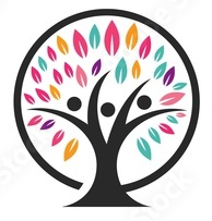 Family Tree